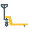 pallet_trucks_Automobile.lk